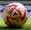 FIFA中文网Logo