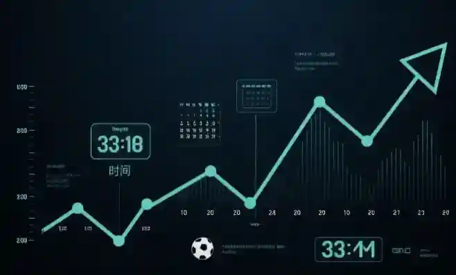 2026世界杯官方赛程表与球迷期待现场